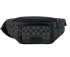 Racer Belt Bag, front view